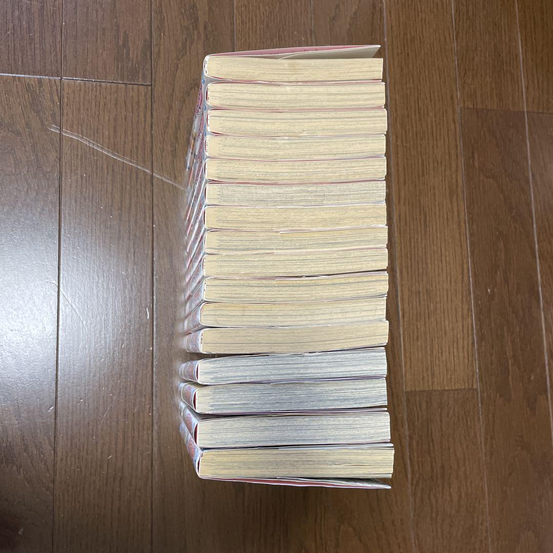 NARUTO 全巻(72巻)