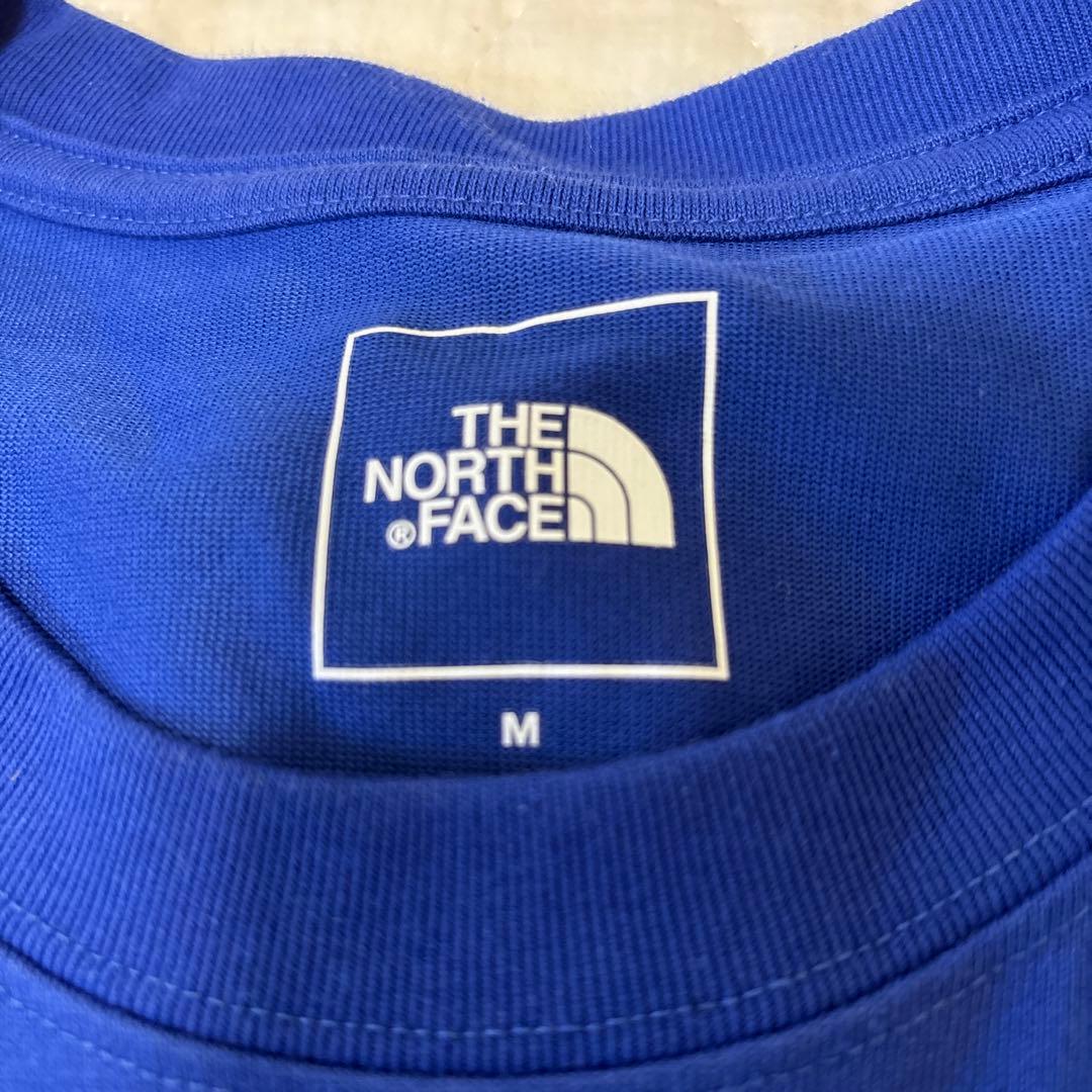 4枚セット 正規品ノースフェイス