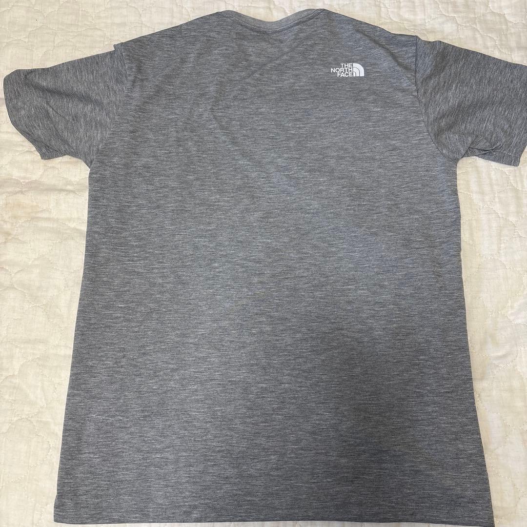 4枚セット 正規品ノースフェイス