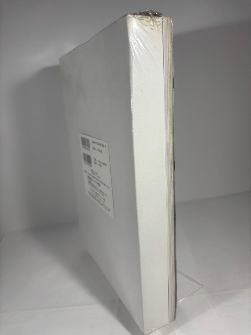 【未開封品】萌寄 Moyori もより 200601 Fate特別付録 【未開封品】萌寄 Moyori もより 200601 Fate特別付録