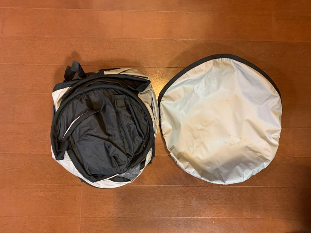 エヴリイ エヴリィ DA17 サンシェード 純正 趣味職人 吸盤予備付 エヴリイ エヴリィ DA17 サンシェード 純正 趣味職人 吸盤予備付