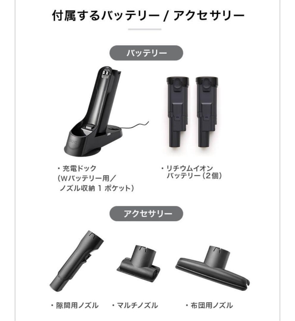 限定20%OFF Shark グレイ aR4g6-m36898528794 W30 大特価即納
