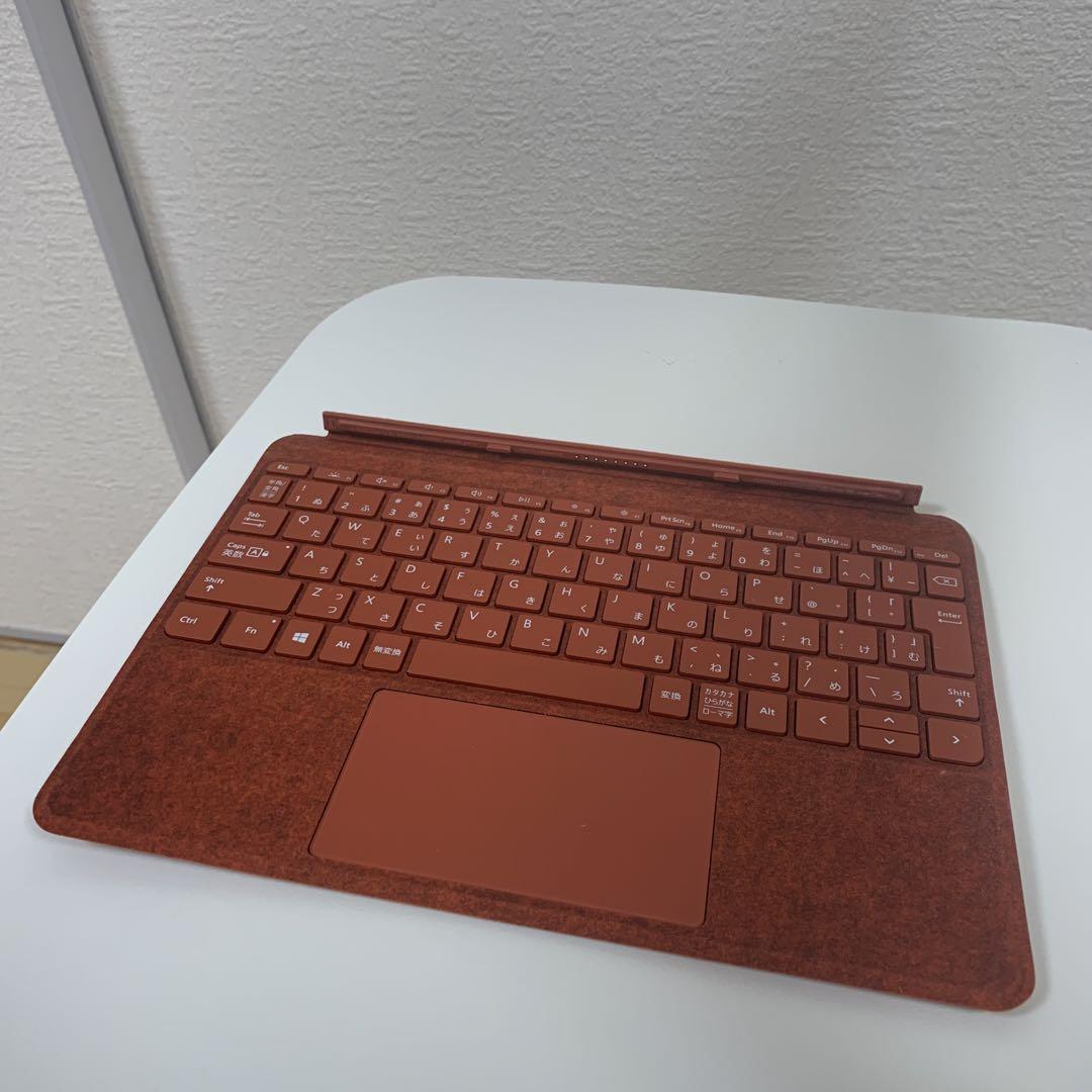 Microsoft マイクロソフト