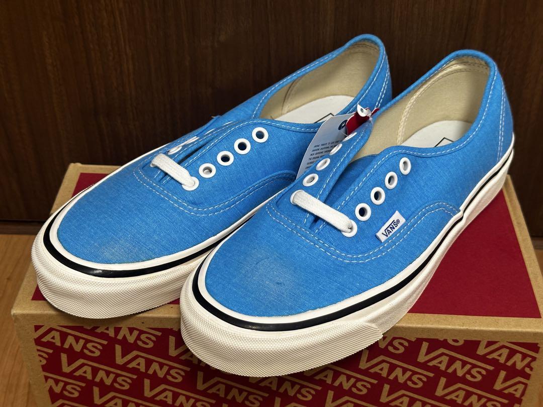 VANS アナハイムコレクション ユナイテッドアローズ 新品 26cm送料無料‼︎