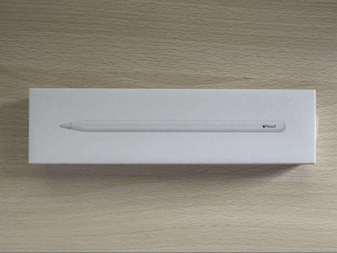 ipad mini 第6世代 64gb Apple Pencil 2