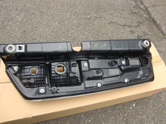 あきら　スペーシア MK94S　左テールランプ