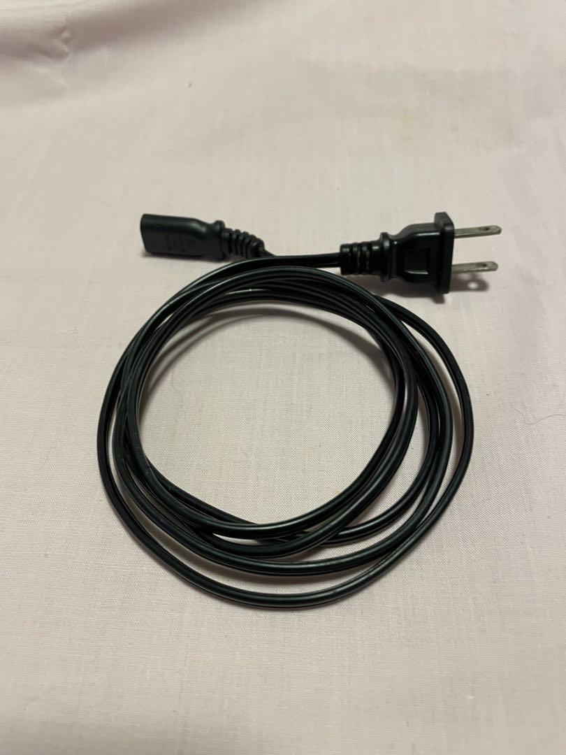 ナショナルBCLラジオプロシード2600 オーディオ機器 ナショナルBCLラジオプロシード2600 オーディオ機器
