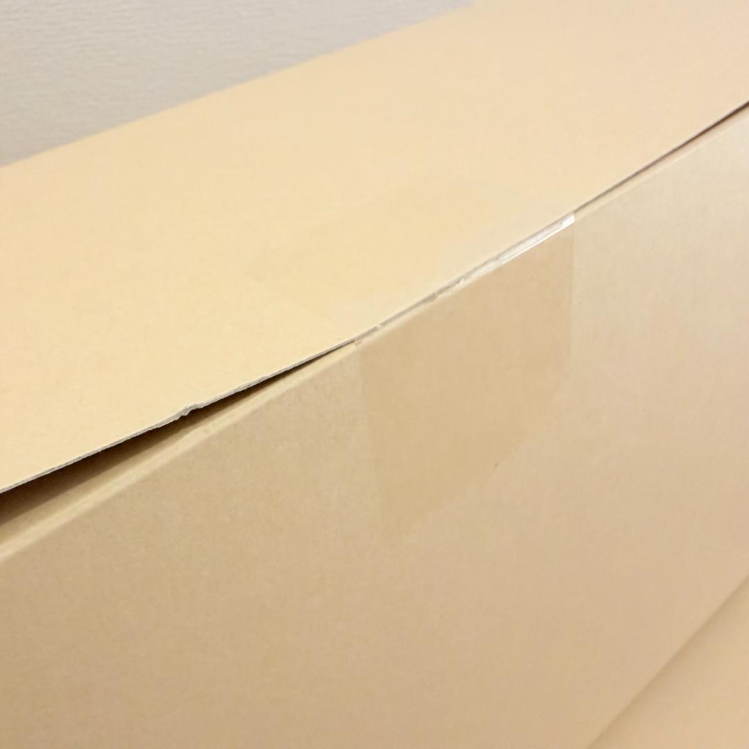 タミヤ 1/10 スーパーGTボディセット【未開封品】NSX/GT-R - メルカリ