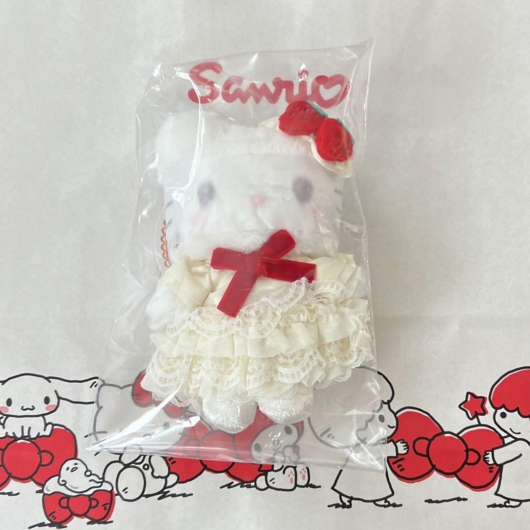 タイトーステーション×勝利の女神：NIKKE アクキー 5点セット □『勝利の女神：NIKKE』とタイトーステーションのコラボ
