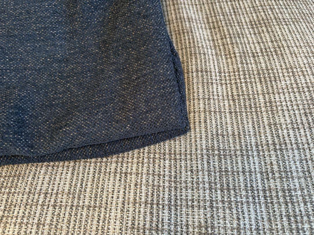 ★専用：【替カバー付】ACME Furniture WICKER SOFA 2P