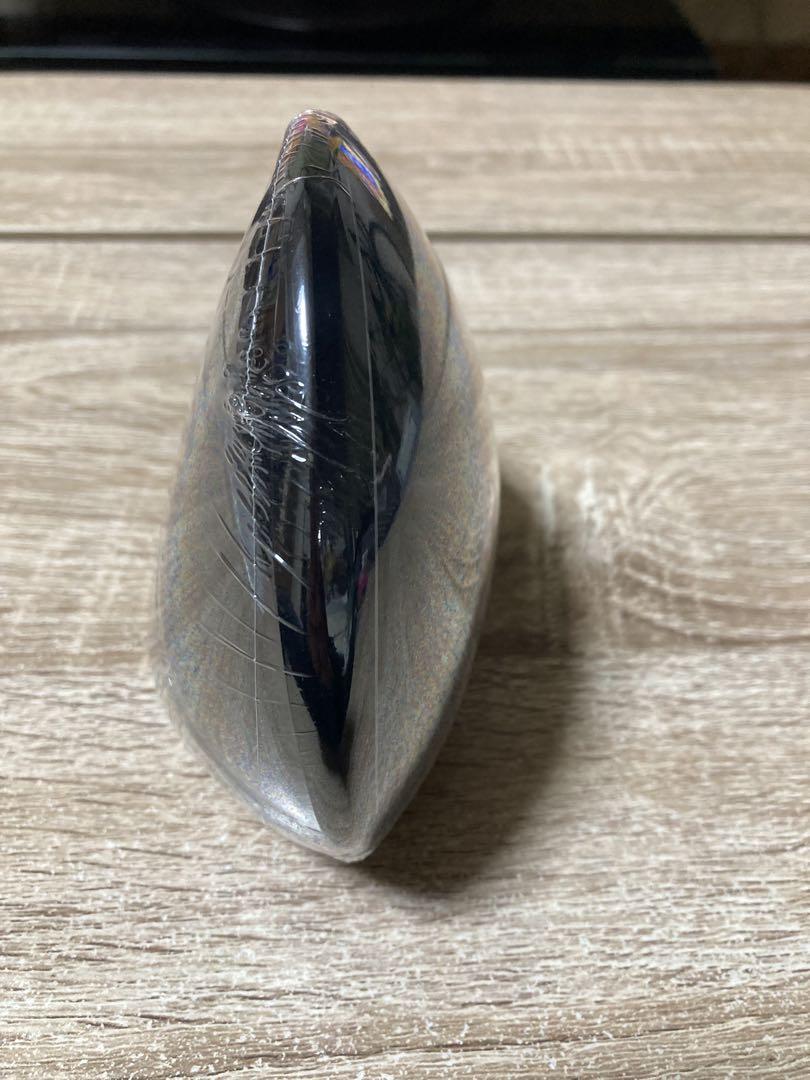 人気　新品未使用YAMAHA RMX VD／Mドライバー10.5°ヘッド、カバー