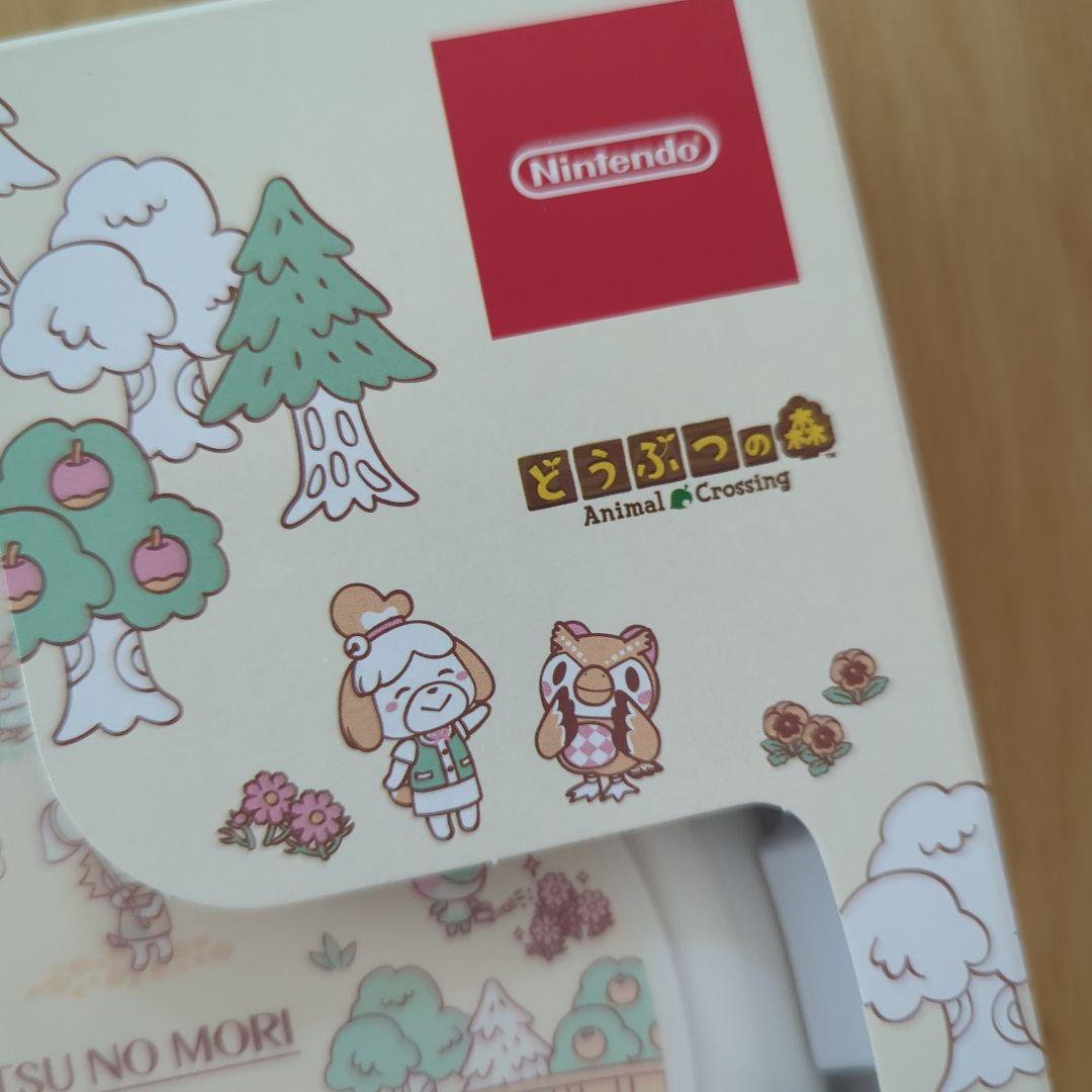 ☆新品未使用品☆どうぶつの森 デジタルキッチンスケール新しい