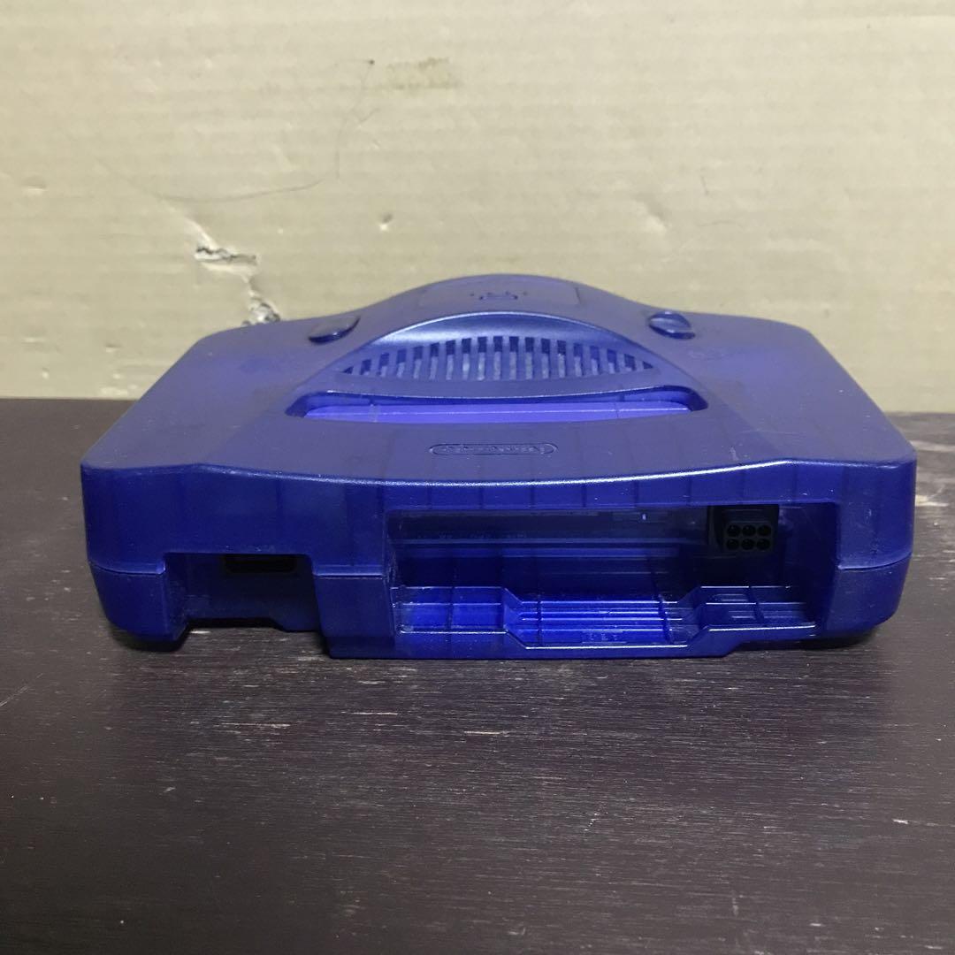 トイザらス NINTENDO64