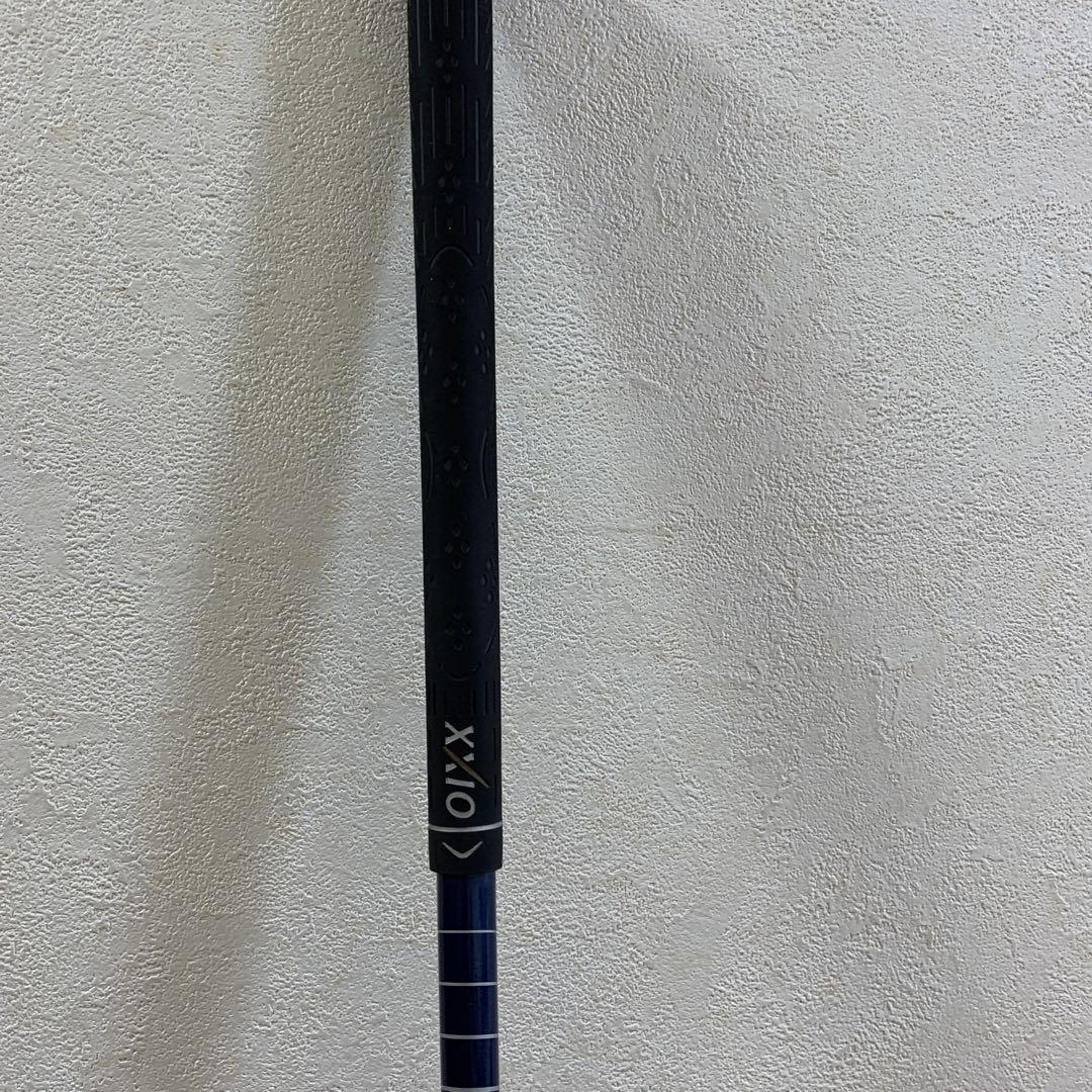 XXIOゼクシオ8レディス5番ウッド L
