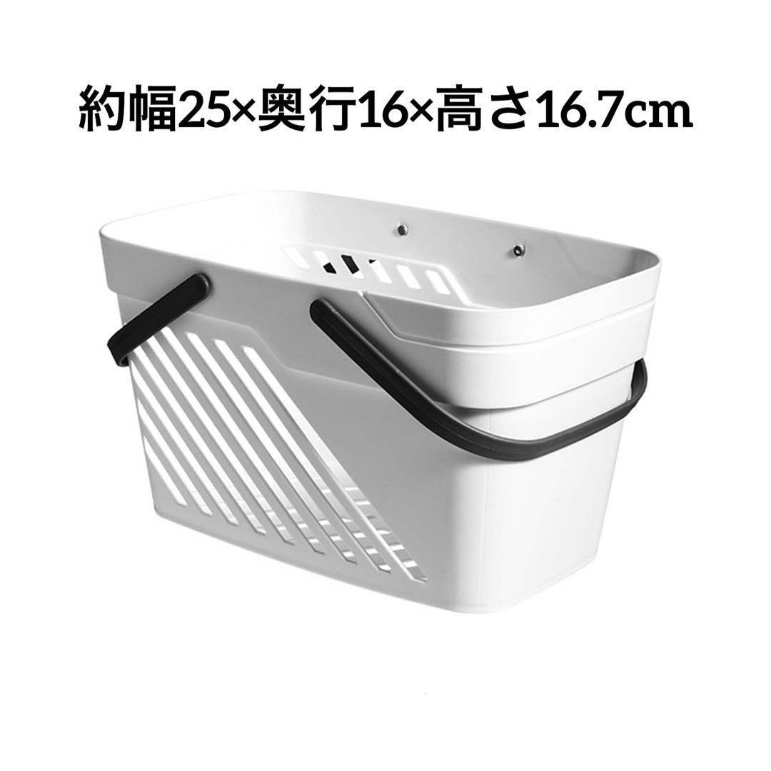 おしゃれ 手提げ