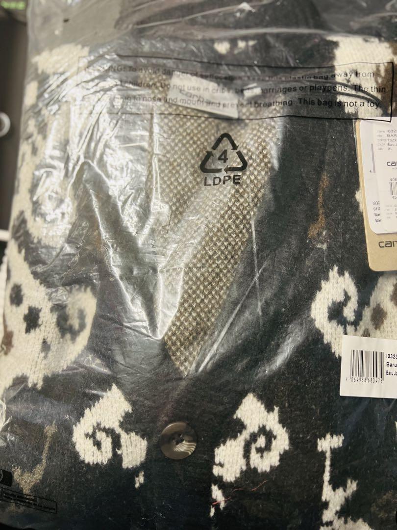 山