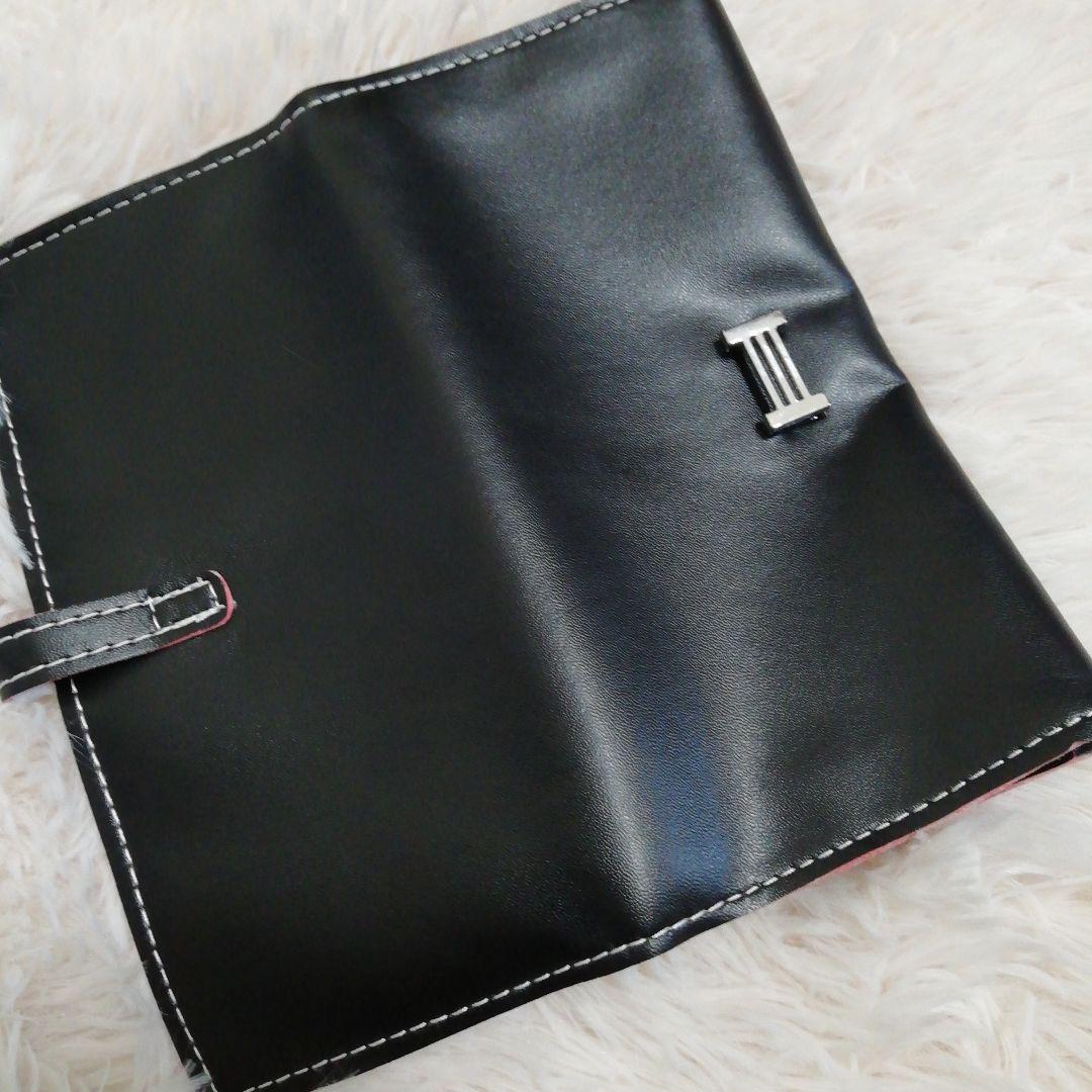楽天市場】【期間限定75%OFF!!】 財布 レディース 二つ折り 本革