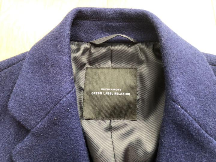 人気ショップ 【UNITED ARROWS/ユナイテッドアローズ】ウール 人気ショップ 【UNITED ARROWS/ユナイテッドアローズ】ウール