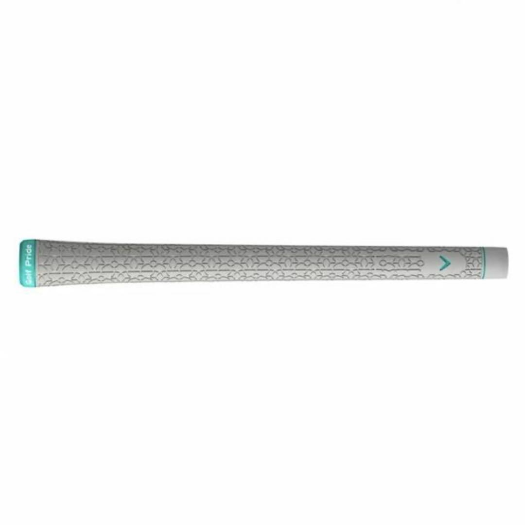 ELYTE MAX FAST ウィメンズ ドライバー【カスタム受付準備中