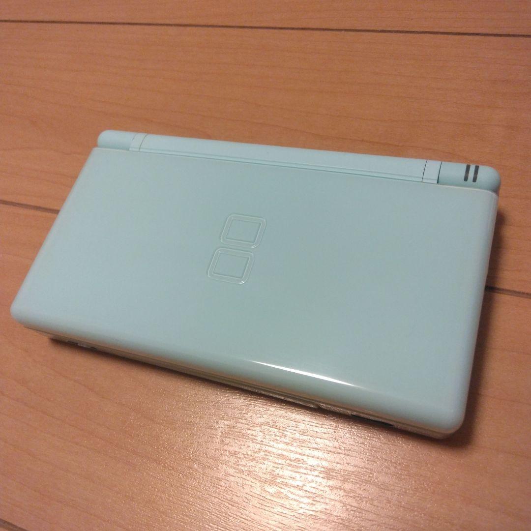 まるみ様専用 DSライト箱付×4