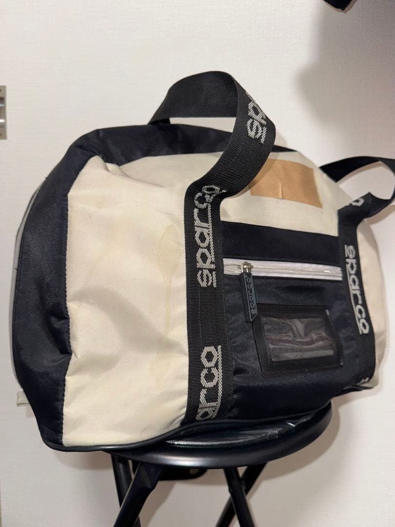 げ中 アイルトンセナ ヘルメット マクラーレンホンダ 92年鈴鹿Arai BRIGHTFACE_UK