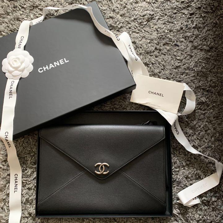 Chanel シャネル クラッチバッグ バッグ - 970universal.com 買いクーポン 最終値下げ 激レア 美品 CHANEL シャネル クラッチバッグ クラッチバッグ