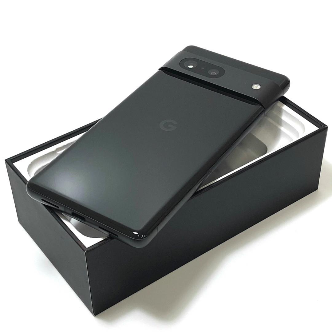 Google Pixel 7 128GB SIMフリー Google Pixel 7｜価格比較・最新情報 - 価格.com