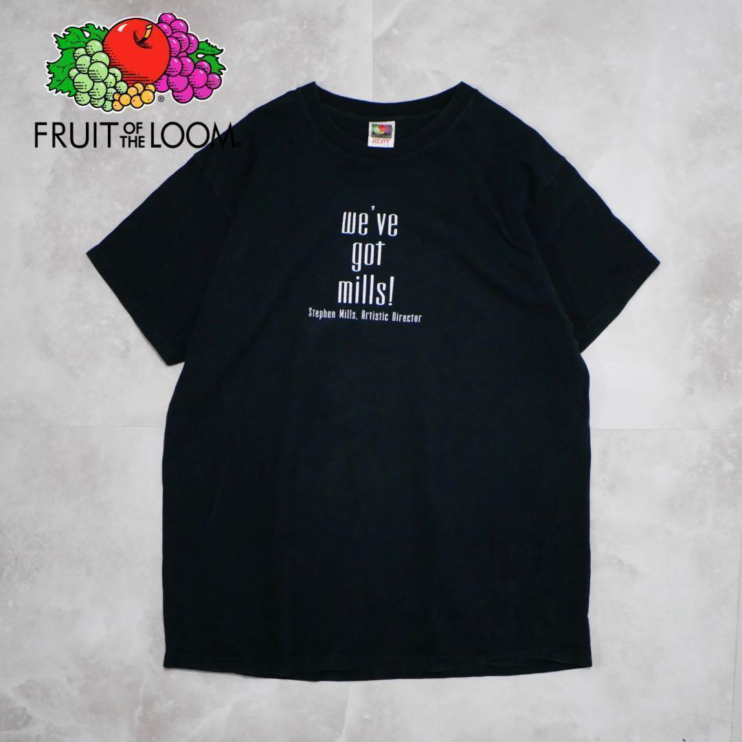 Fruit of the Loom 