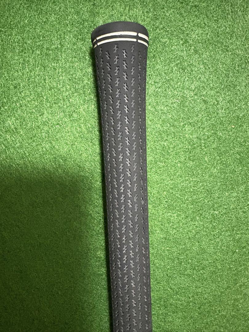 PING GLIDE 4.0 ウェッジ 54度 S12