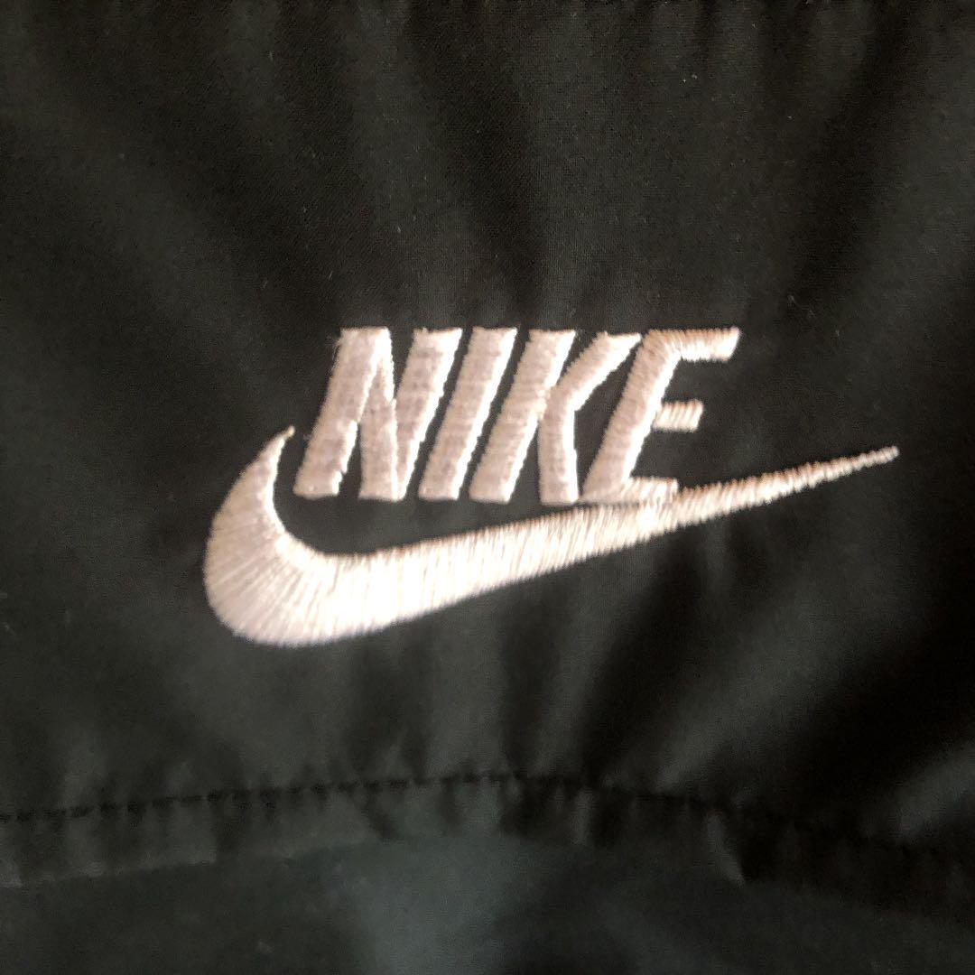 NIKE】ナイキ ハーフジップ センター刺繍ロゴ フリース カーキ M - メルカリ NIKE】ナイキ ハーフジップ センター刺繍ロゴ フリース カーキ M - メルカリ