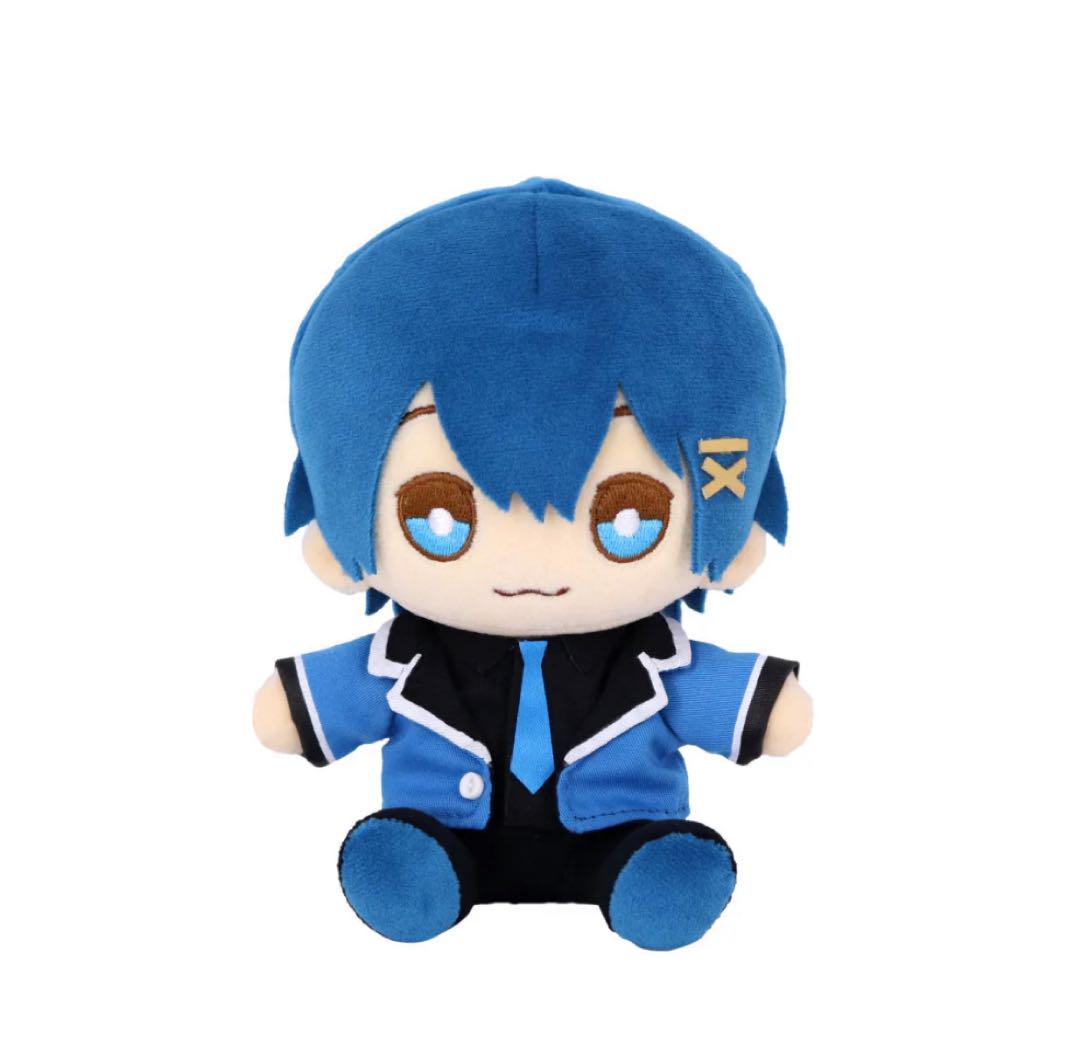 AMPTAKxCOLORS ちぐさくん ぬいぐるみ AMPTAK×COLORS ちぐさくん ぬいぐるみお 得 な 通販 サイト