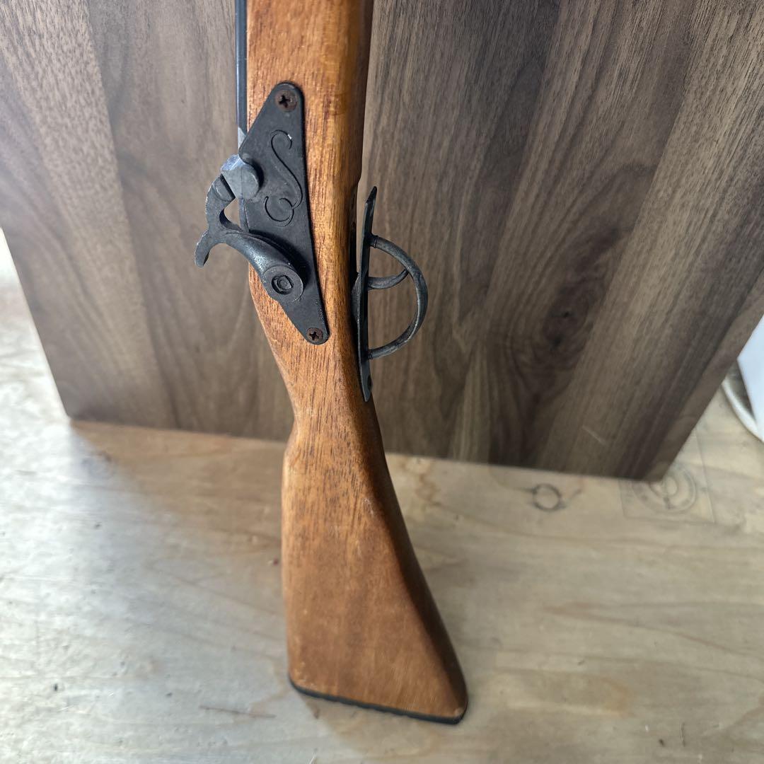 コ*郎様 MARUSHIN マルシン レプリカ 古式銃 銃 ライフル 1891 コ*郎様 MARUSHIN マルシン レプリカ 古式銃 銃 ライフル 1891