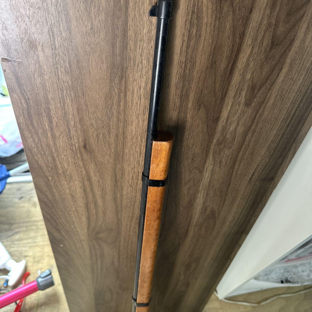 コ*郎様 MARUSHIN マルシン レプリカ 古式銃 銃 ライフル 1891 コ*郎様 MARUSHIN マルシン レプリカ 古式銃 銃 ライフル 1891