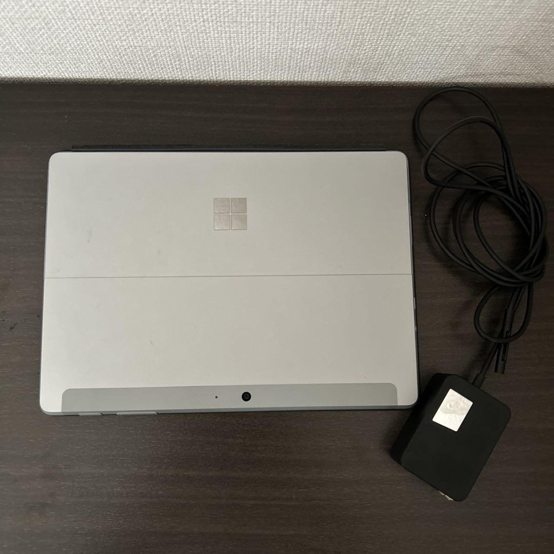 Windowsノート本体 Microsoft Surface Go3