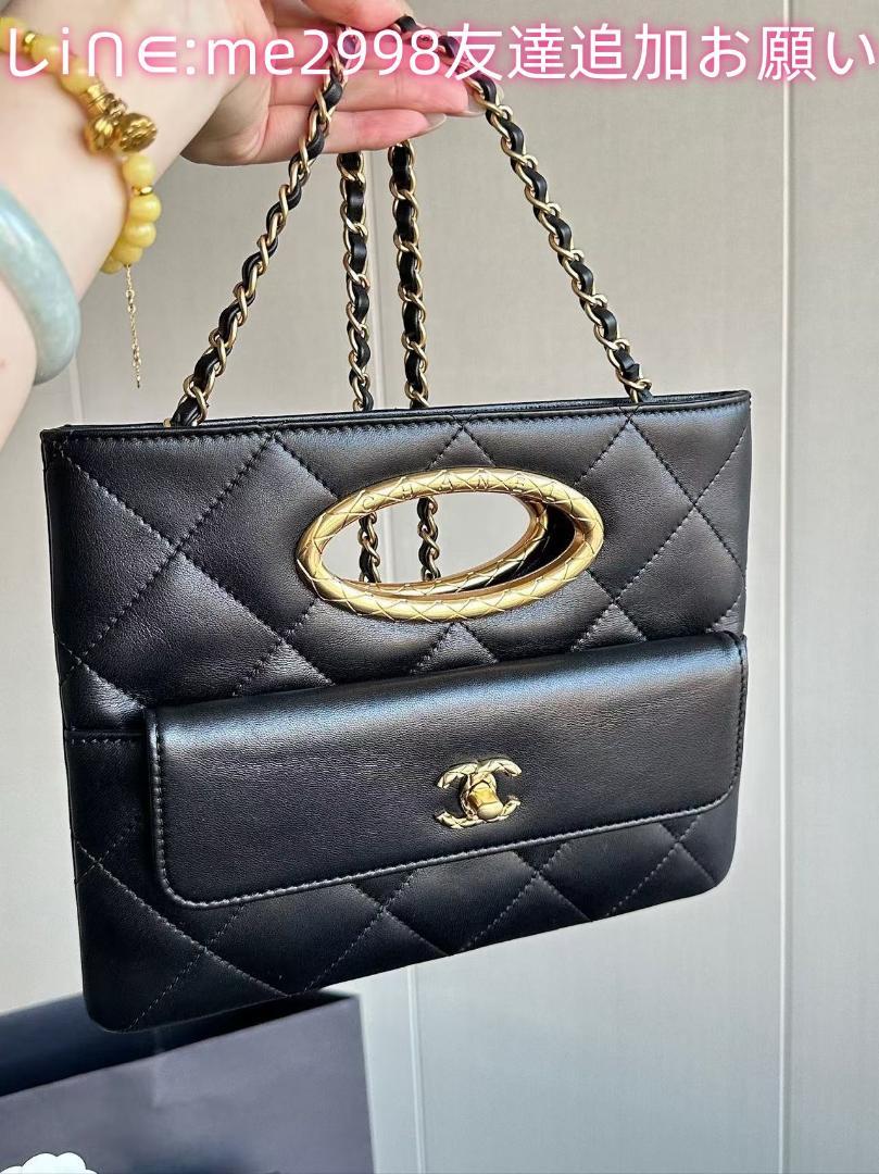専用 シャネル CHANEL1