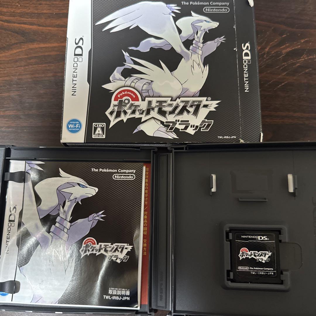 ポケモン DS 3DS ソフトのみ まとめ売り ポケモン DS 3DS ソフトのみ まとめ売り