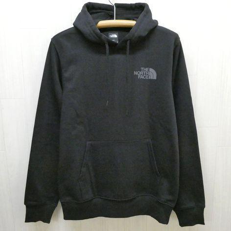 TNF ベア