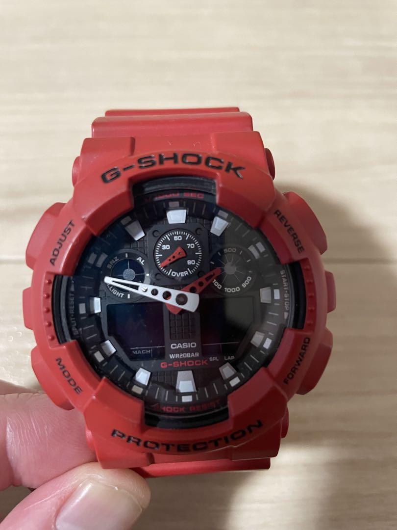 注目ブランド CASIO 楽天市場】カシオ カシオ G-SHOCK 腕時計 LOVERS G 注目ブランド CASIO 楽天市場】カシオ カシオ G-SHOCK 腕時計 LOVERS G