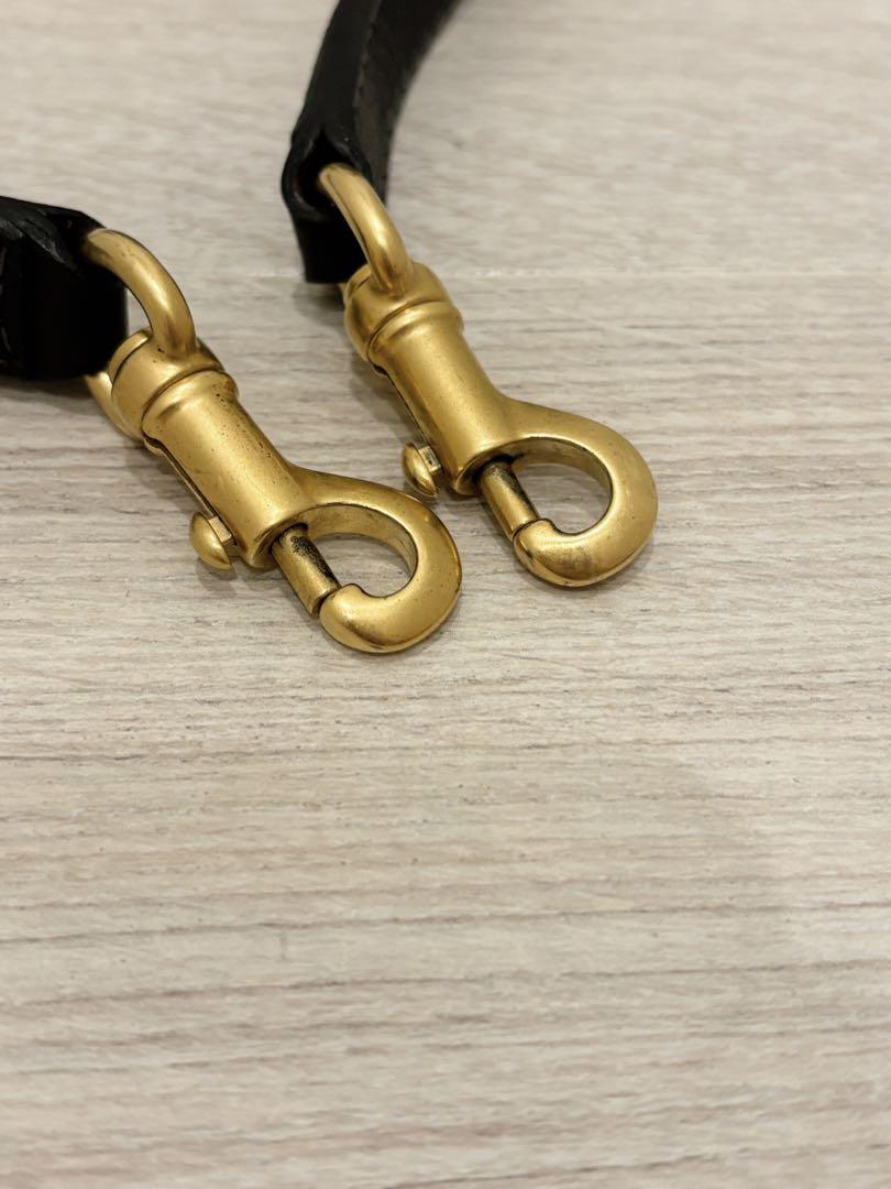 【未使用美品】クロエ グレインレザー製MARCIEスモールバッグ【正規品】