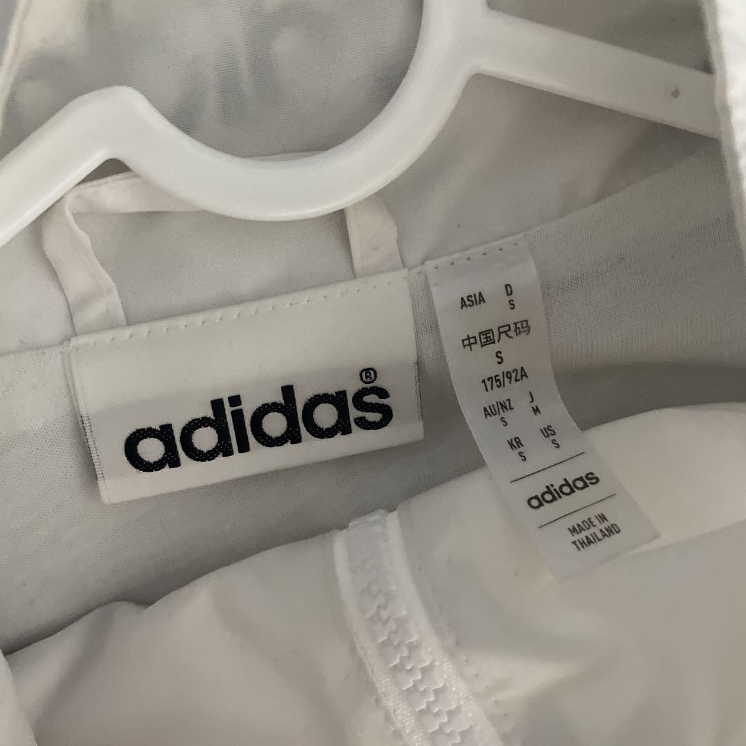 adidas ドイツ代表 ピステ M