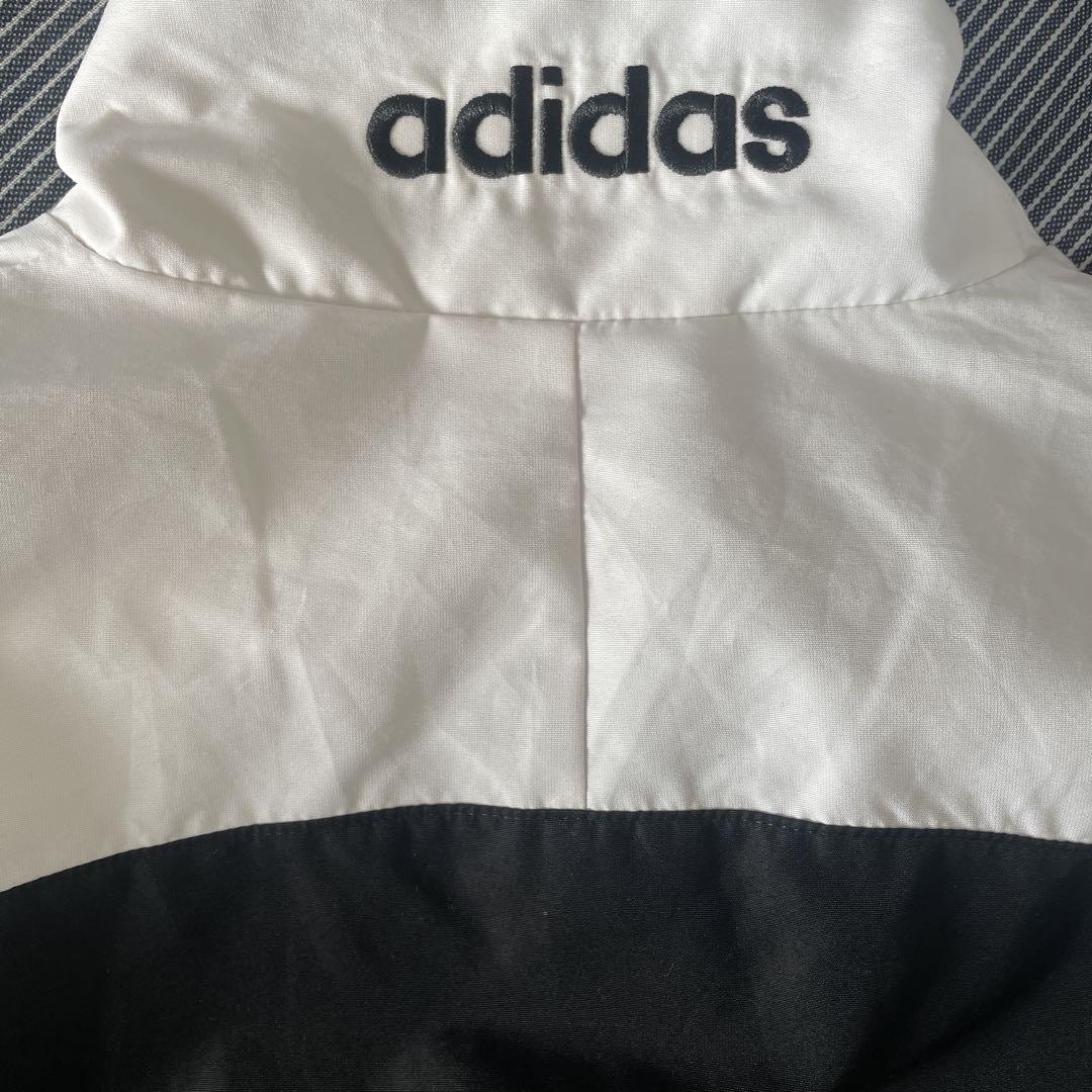 adidas ドイツ代表 ピステ M