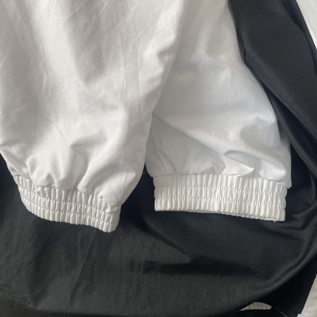 adidas ドイツ代表 ピステ M