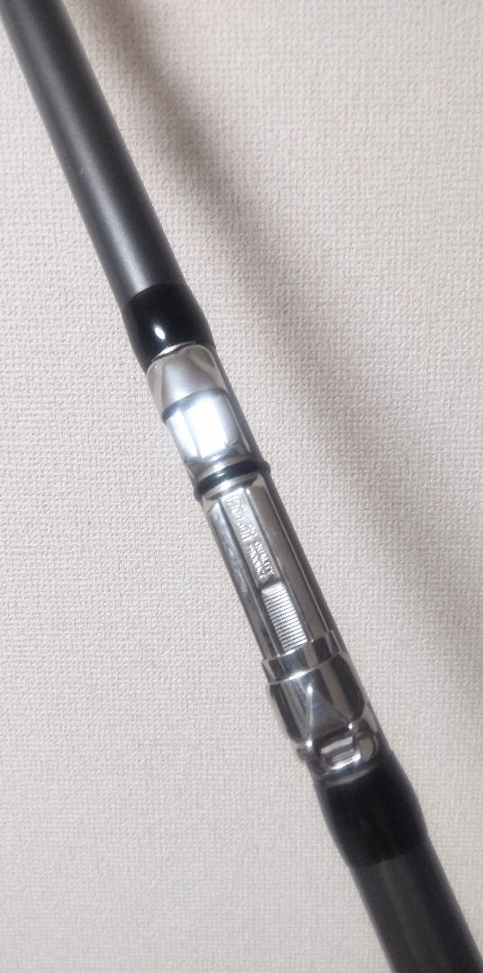シマノ ホリデースピン 振出 405CX-T (ロッド・釣竿) 価格比較