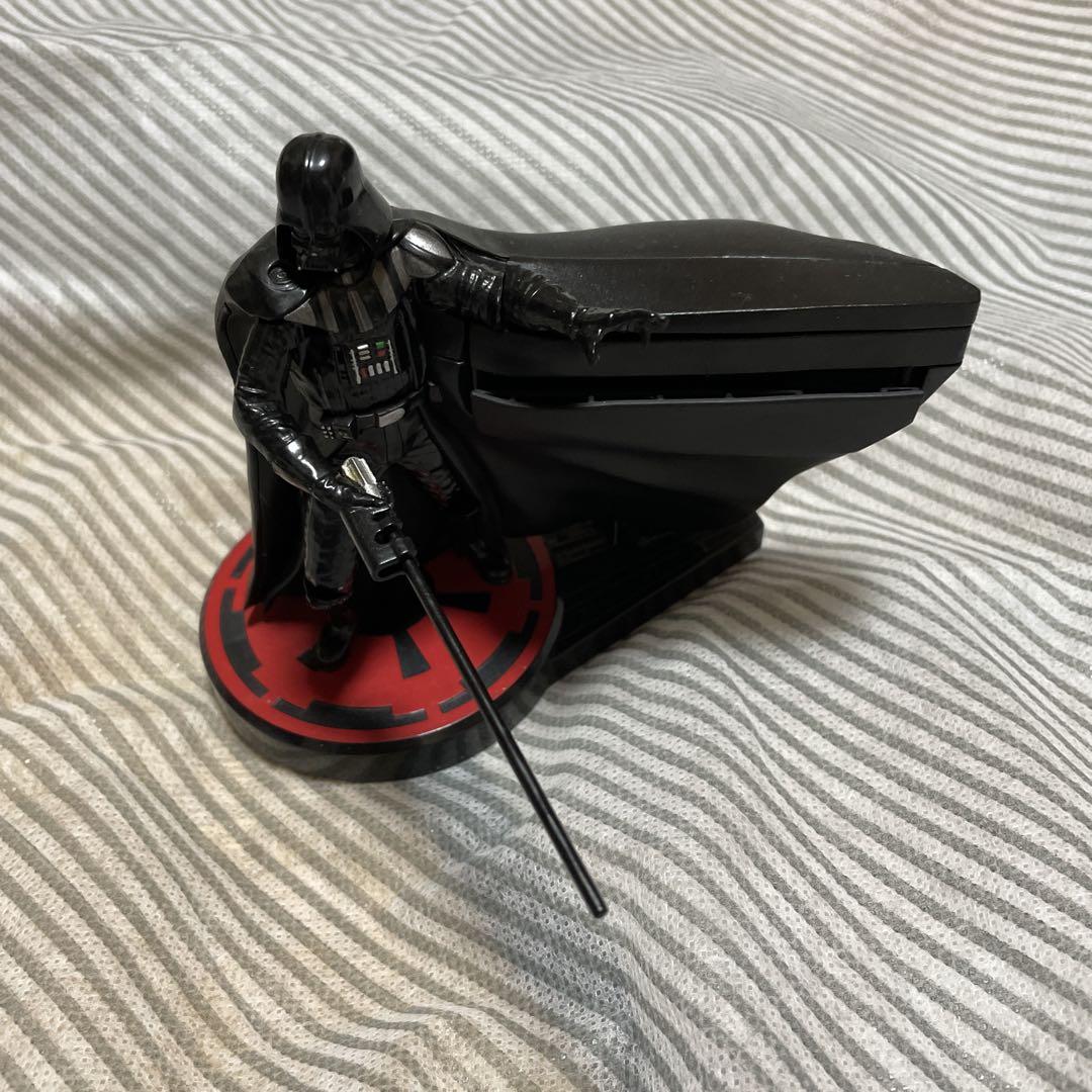 ⭐️Buru Buru⭐️ ダース・ベイダー トゥースセイバー Amazon | バンダイ(BANDAI) スター・ウォーズ DARTH VADER