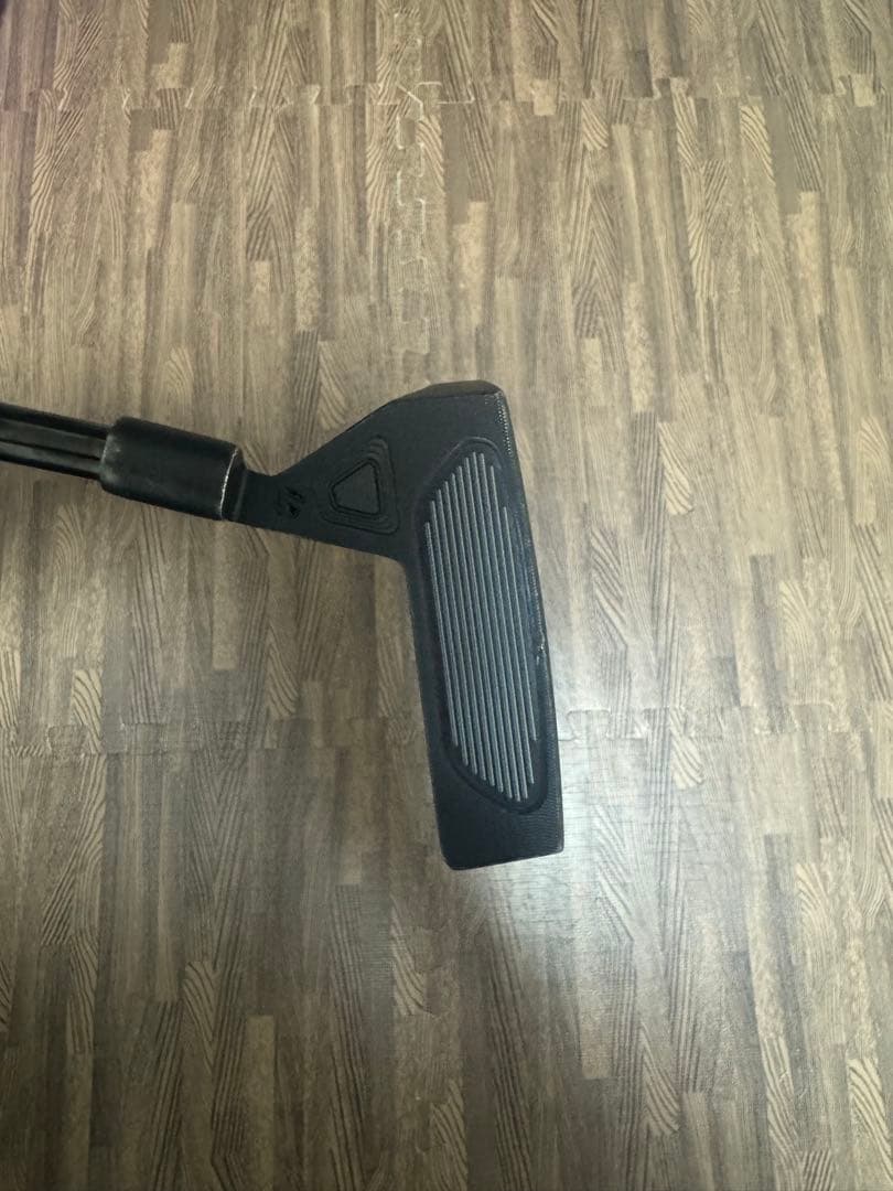 TaylorMade TP TM1 トラスパター　34インチ