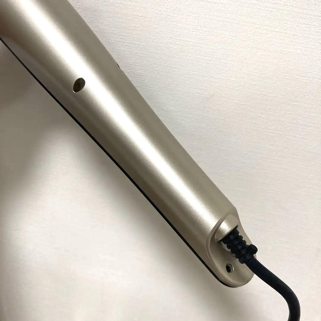 ★美品★ ONSTAGE オンステージ パーソナルカラオケ PK-FB01GT