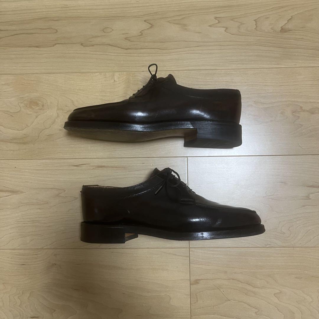 johnlobb barros 6h Eジョンロブ　バロス