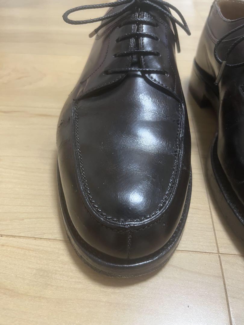 johnlobb barros 6h Eジョンロブ　バロス