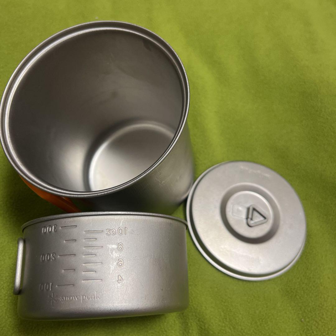 世界の スノーピーク コンポーネントクッカー チタンアルミ - 食器 - labelians.fr 世界の スノーピーク コンポーネントクッカー チタンアルミ - 食器 - labelians.fr