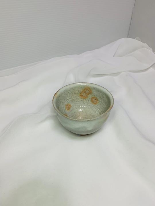 大得価即納 美品 萩焼 茶器 北浜山 PnjS4-m36923391480 即納超特価